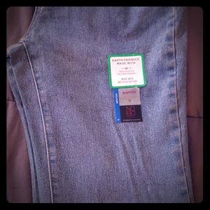 New womens jeans